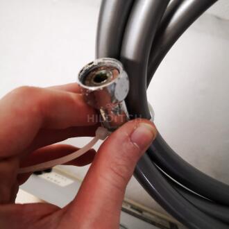 Atmos Variotherm Thermotherapy Device - 4