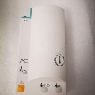 6x Philips Multiparameter Modules - 4