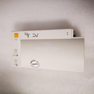 6x Philips Multiparameter Modules - 5