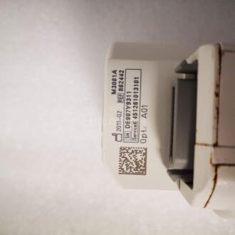 6x Philips Multiparameter Modules - 6