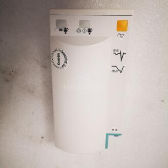 6x Philips Multiparameter Modules - 10