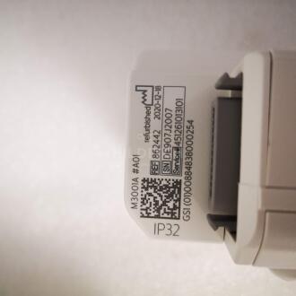 6x Philips Multiparameter Modules - 11