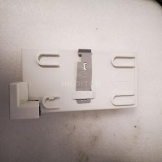 6x Philips Multiparameter Modules - 15