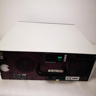 Lamidey Noury Surgilec MC0 Electric Scalpel - 2