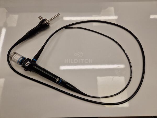 Olympus BF-P60 Bronchoscope