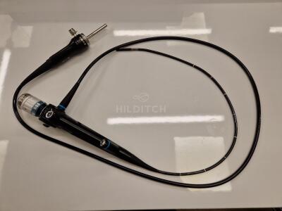 Olympus BF-P60 Bronchoscope