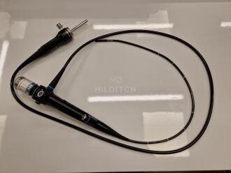 Olympus BF-P60 Bronchoscope