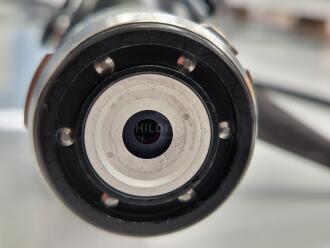 Olympus BF-P60 Bronchoscope - 2