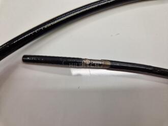 Olympus BF-P60 Bronchoscope - 3