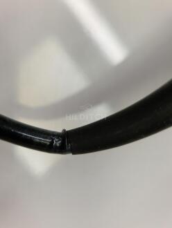 Olympus BF-P60 Bronchoscope - 5
