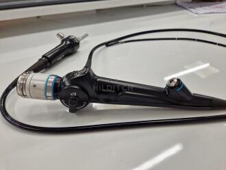 Olympus BF-P60 Bronchoscope - 6