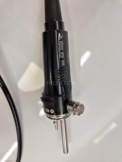 Olympus BF-P60 Bronchoscope - 8