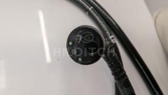 Fujifilm EC-530WM3 Colonoscope - 2