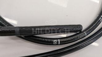 Fujifilm EC-530WM3 Colonoscope - 3