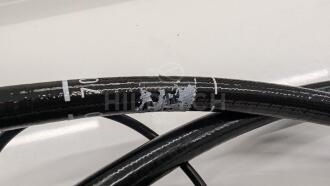 Fujifilm EC-530WM3 Colonoscope - 4