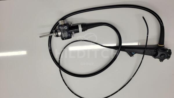 Olympus GIF-N180 Gastroscope
