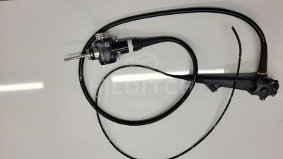 Olympus GIF-N180 Gastroscope