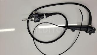 Olympus GIF-N180 Gastroscope