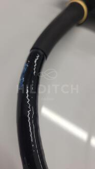 Olympus GIF-N180 Gastroscope - 3