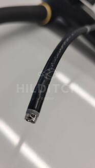 Olympus GIF-N180 Gastroscope - 6