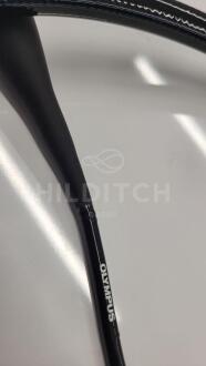 Olympus GIF-N180 Gastroscope - 9