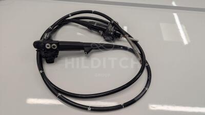 Olympus CF-Q165I Endoscope