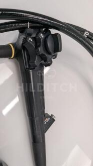 Olympus CF-Q165I Endoscope - 4