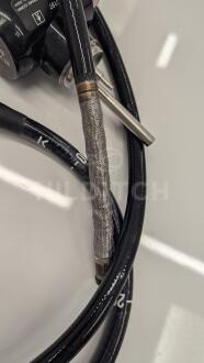 Olympus CF-Q165I Endoscope - 5