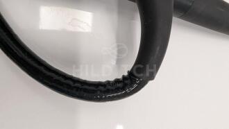 Olympus CF-Q165I Endoscope - 6