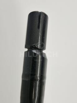 Pentax EG-3870UTK Echo Endoscope - 4