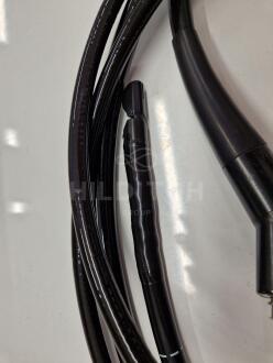 Pentax EG-3870UTK Echo Endoscope - 8