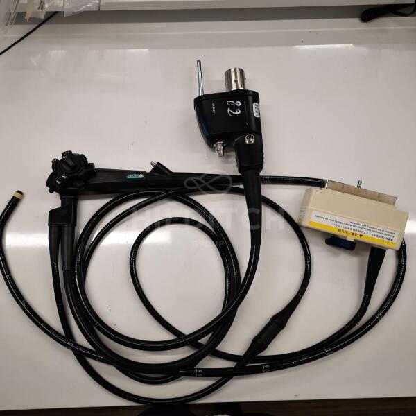 Pentax EG-3670-URK Echo Endoscope