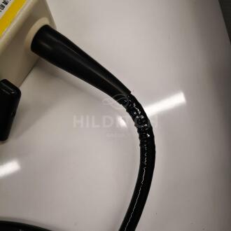 Pentax EG-3670-URK Echo Endoscope - 2