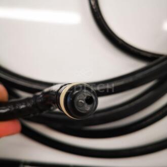 Pentax EG-3670-URK Echo Endoscope - 3