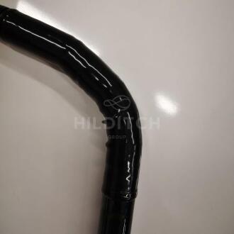 Pentax EG-3670-URK Echo Endoscope - 4