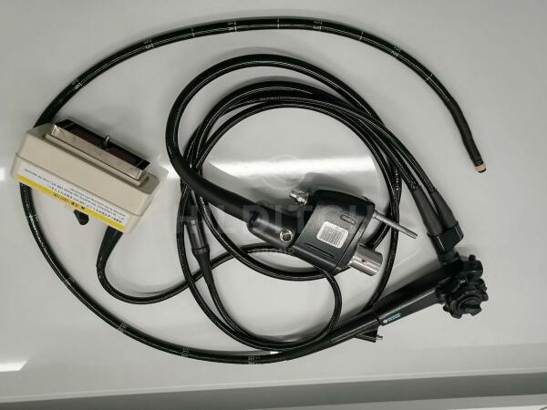 Pentax EG-3670-URK Echo Endoscope