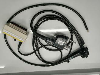 Pentax EG-3670-URK Echo Endoscope