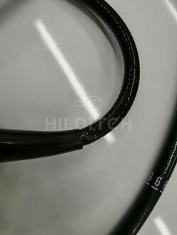 Pentax EG-3670-URK Echo Endoscope - 4