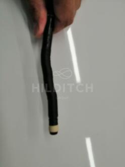 Pentax EG-3670-URK Echo Endoscope - 5
