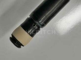 Pentax EG-3670-URK Echo Endoscope - 7