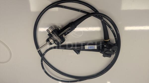 Olympus GIF-Q165 Gastroscope