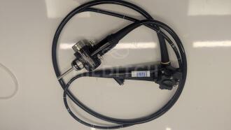 Olympus GIF-Q165 Gastroscope