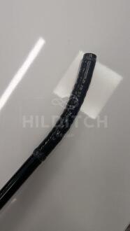 Olympus GIF-Q165 Gastroscope - 3
