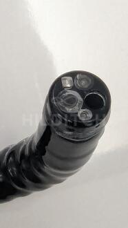 Olympus GIF-Q165 Gastroscope - 5