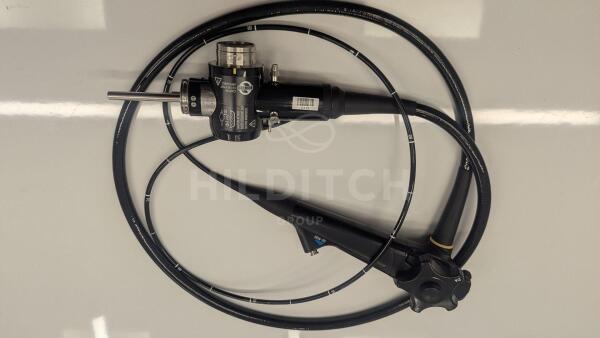 Olympus GIF-N180 Gastroscope