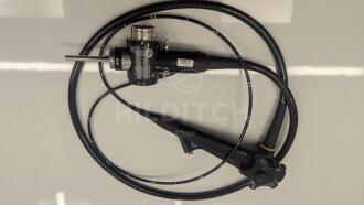 Olympus GIF-N180 Gastroscope