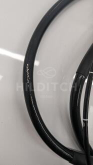 Olympus GIF-N180 Gastroscope - 2
