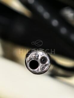 Olympus GIF-N180 Gastroscope - 3