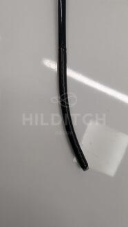 Olympus GIF-N180 Gastroscope - 4
