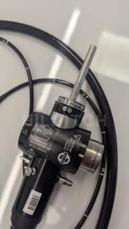 Olympus GIF-N180 Gastroscope - 6